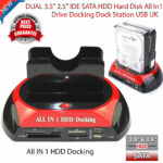 DOCK-DOCKING-STATION-HARD-DISK-35-25-SATA-IDE-2-HD-HDD-BOX-CASE-USB-SD-TF-MS-353073024030