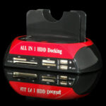 DOCK-DOCKING-STATION-HARD-DISK-35-25-SATA-IDE-2-HD-HDD-BOX-CASE-USB-SD-TF-MS-353073024030-3