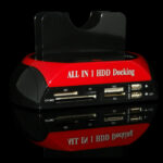DOCK-DOCKING-STATION-HARD-DISK-35-25-SATA-IDE-2-HD-HDD-BOX-CASE-USB-SD-TF-MS-353073024030-4