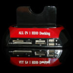 DOCK-DOCKING-STATION-HARD-DISK-35-25-SATA-IDE-2-HD-HDD-BOX-CASE-USB-SD-TF-MS-353073024030-5
