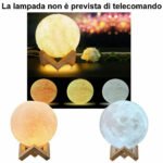 Lampada-a-forma-di-Luna-3D-luce-lunare-7-colori-moon-touch-illuminazione-cavo-353256520100