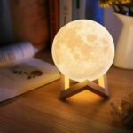 Lampada-a-forma-di-Luna-3D-luce-lunare-7-colori-moon-touch-illuminazione-cavo-353256520100-4