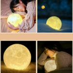 Lampada-a-forma-di-Luna-3D-luce-lunare-7-colori-moon-touch-illuminazione-cavo-353256520100-5