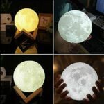 Lampada-a-forma-di-Luna-3D-luce-lunare-7-colori-moon-touch-illuminazione-cavo-353256520100-6