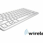 Tastiera-Wireless-Bluetooth-Keyboard-Slim-per-Apple-iMac-Macbook-iPhone-iPad-ITA-353073023751