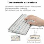 Tastiera-Wireless-Bluetooth-Keyboard-Slim-per-Apple-iMac-Macbook-iPhone-iPad-ITA-353073023751-2