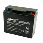 batteria-12-vl-20-ah-per-kit-fotovoltaico-accumulo-impianto-pannelli-solari-UPS-353138092341