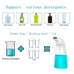 Dispenser-di-Sapone-Automatico-300ml-dellerogatore-di-gel-igienizzante-Regol-353109800082-4