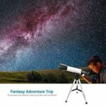 Telescopio-Lente-astronomica-portatile-Lente-per-paesaggio-ottico-F36050-353068180752-7