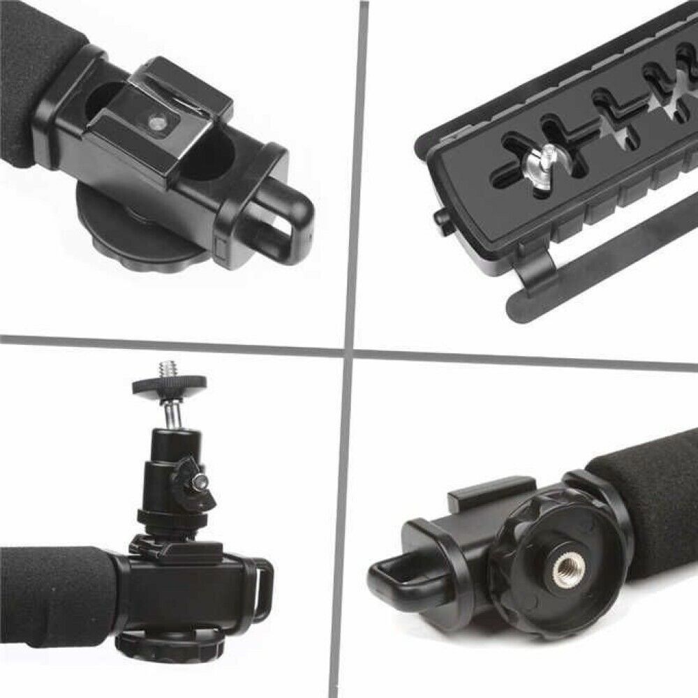 Supporto-Stabilizzatore-videocamera-smartphone-con-luce-e-microfono-AY-49U-275190916445-6