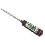Termometro-Digitale-da-Cucina-Sonda-per-Alimenti-Bevande-Laboratorio-Barbeque-353383186545-2