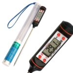 Termometro-Digitale-da-Cucina-Sonda-per-Alimenti-Bevande-Laboratorio-Barbeque-353383186545-3
