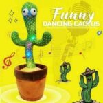 Peluche-cactus-ballo-danzante-parlante-con-led-bimbi-bambini-che-balla-gioco-353773032427-4