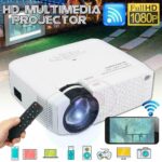 Mini-proiettore-LED-3D-WIFI-D40W-Home-Cinema-1600-LM-Supporto-HD-andowl-Q-A16-353919469178-10