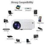 Mini-proiettore-LED-3D-WIFI-D40W-Home-Cinema-1600-LM-Supporto-HD-andowl-Q-A16-353919469178-2