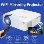 Mini-proiettore-LED-3D-WIFI-D40W-Home-Cinema-1600-LM-Supporto-HD-andowl-Q-A16-353919469178-4