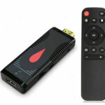 Tv-Stick-android-mini-box-6K-4gb64gb-telecomando-HDMI-quad-core-wifi-x96-353709422638