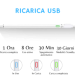 pen-penna-touch-per-ipad-tablet-smartphone-ricaricabile-USB-universale-punta-353864932688-4