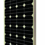 Kit-Fotovoltaico-1-KW-Pwm-Inverter-2000W-Pannello-Solare-100W-BATTERIA-38AMP-353134982609-5