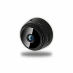 Telecamera-Spia-Microcamera-IP-WiFi-Nascosta-HD-Micro-Camera-P2P-Mini-Spy-Cam-353905443019-3