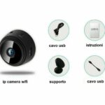 Telecamera-Spia-Microcamera-IP-WiFi-Nascosta-HD-Micro-Camera-P2P-Mini-Spy-Cam-353905443019-4