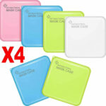 porta-mascherine-custodia-cover-contenitore-organizer-portatile-tascabile-X4-353203518169